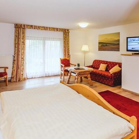 Harzer Hof Hotel Херцберг ам Харц Стая снимка