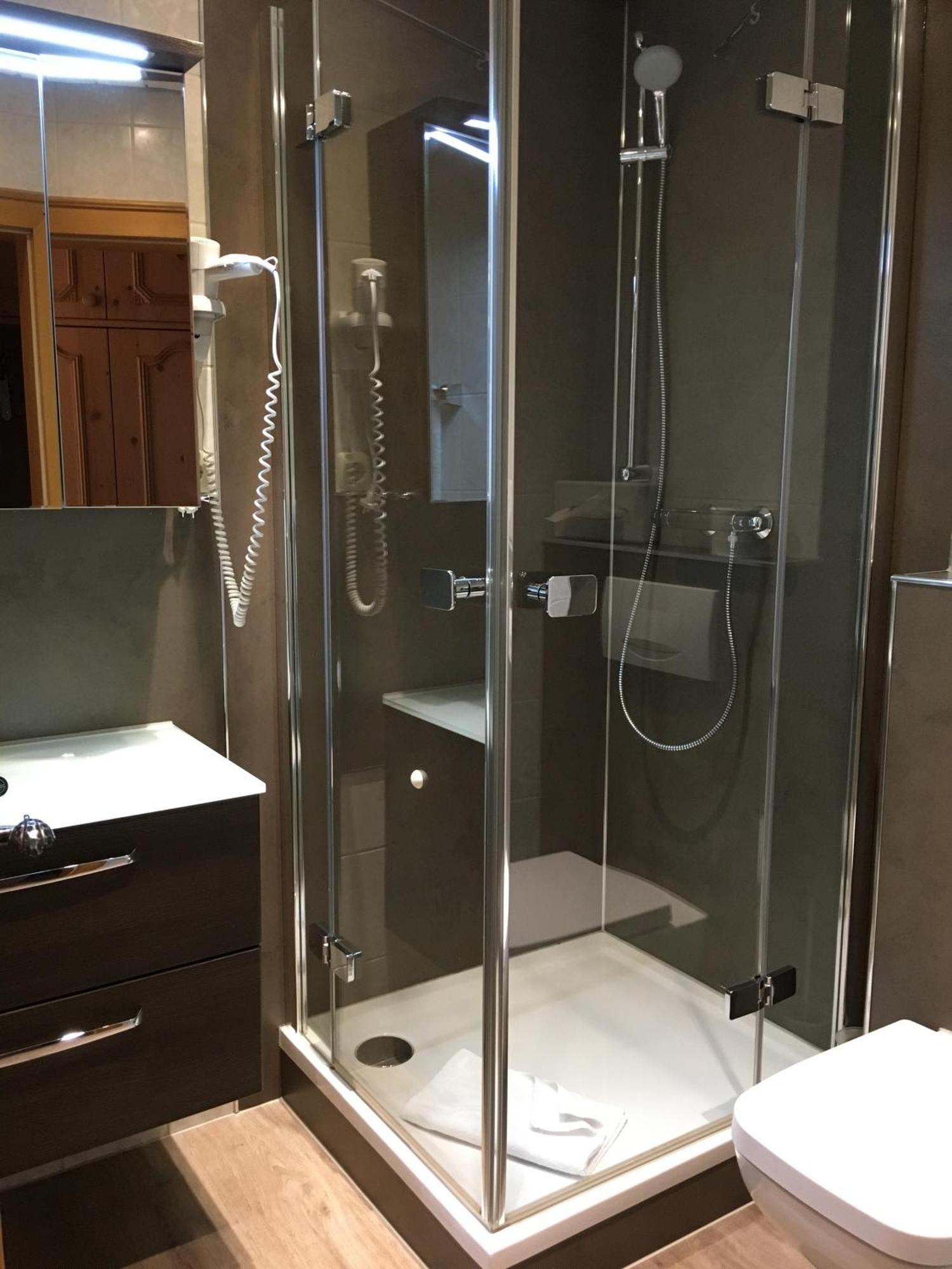 Harzer Hof Hotel Херцберг ам Харц Стая снимка