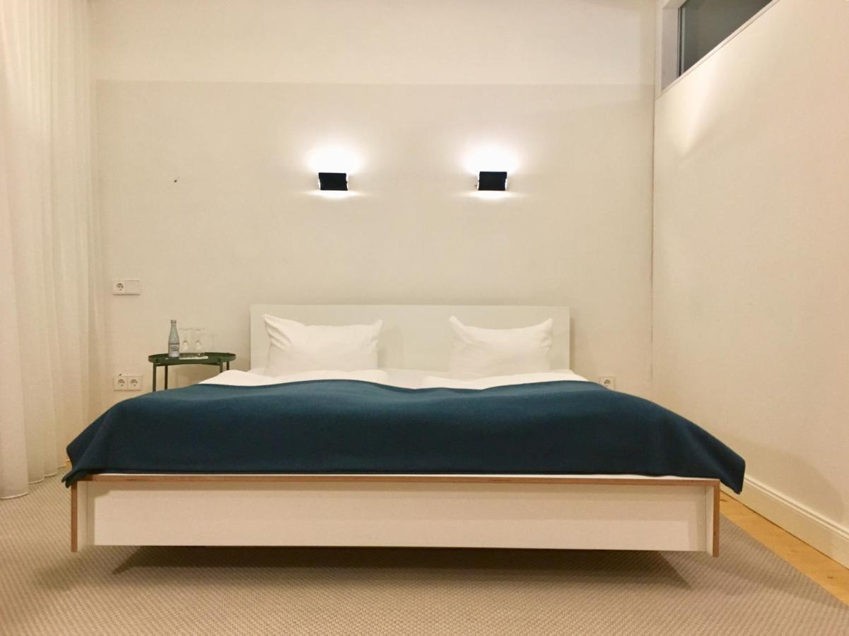 Harzer Hof Hotel Херцберг ам Харц Екстериор снимка